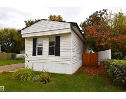 37 West View Bv Nw, Edmonton, AB T5S1T5 Photo 54