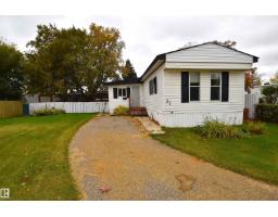 37 West View Bv Nw, Edmonton, AB T5S1T5 Photo 55