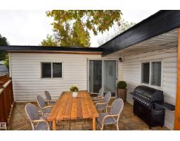 37 West View Bv Nw, Edmonton, AB T5S1T5 Photo 7
