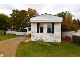 37 West View Bv Nw, Edmonton, AB T5S1T5 Photo 9