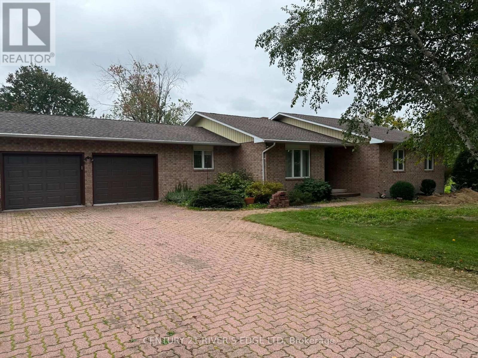 11152 GRISDALE BOULEVARD, South Dundas — photo 1