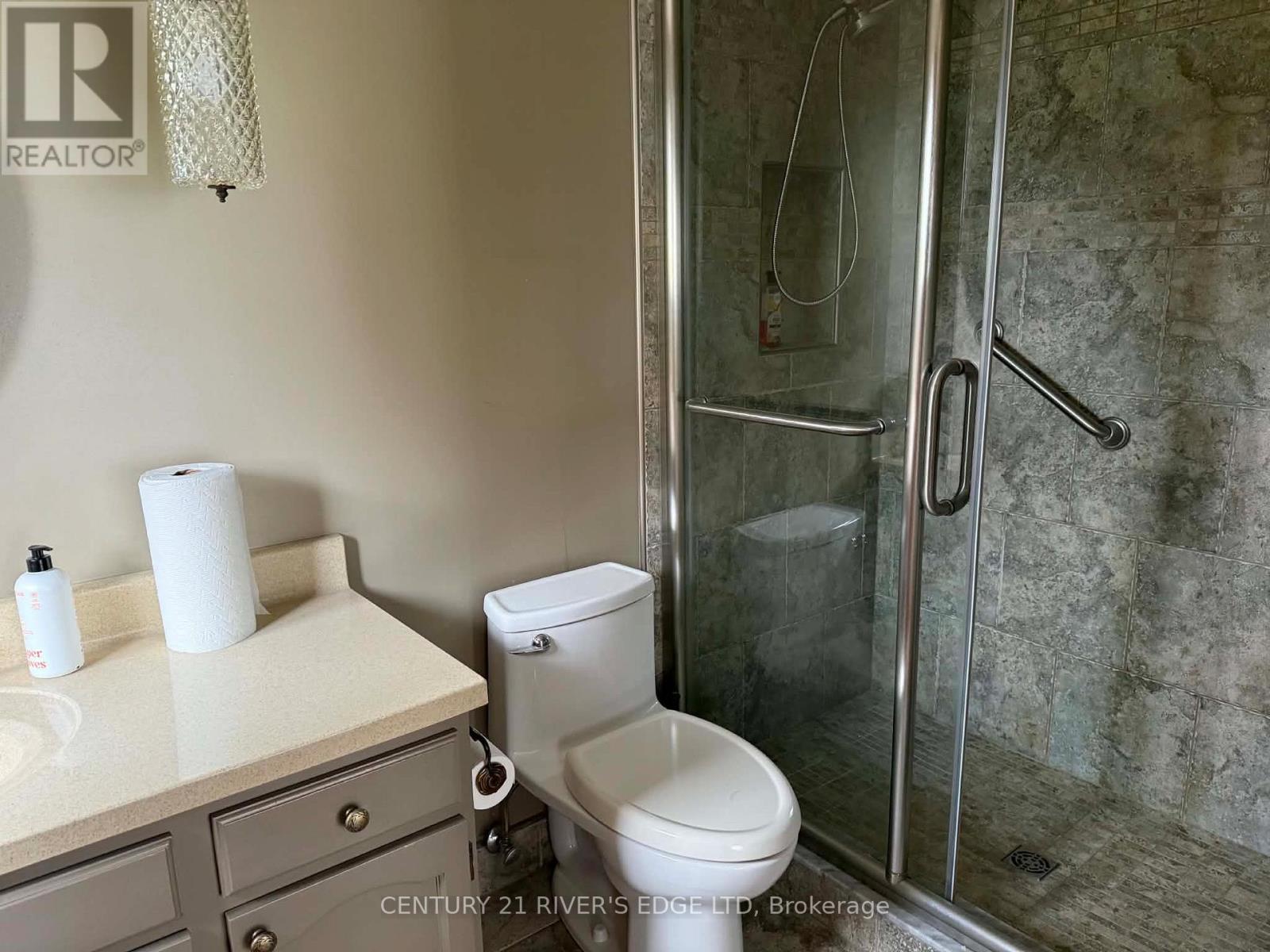 11152 Grisdale Boulevard — photo 13