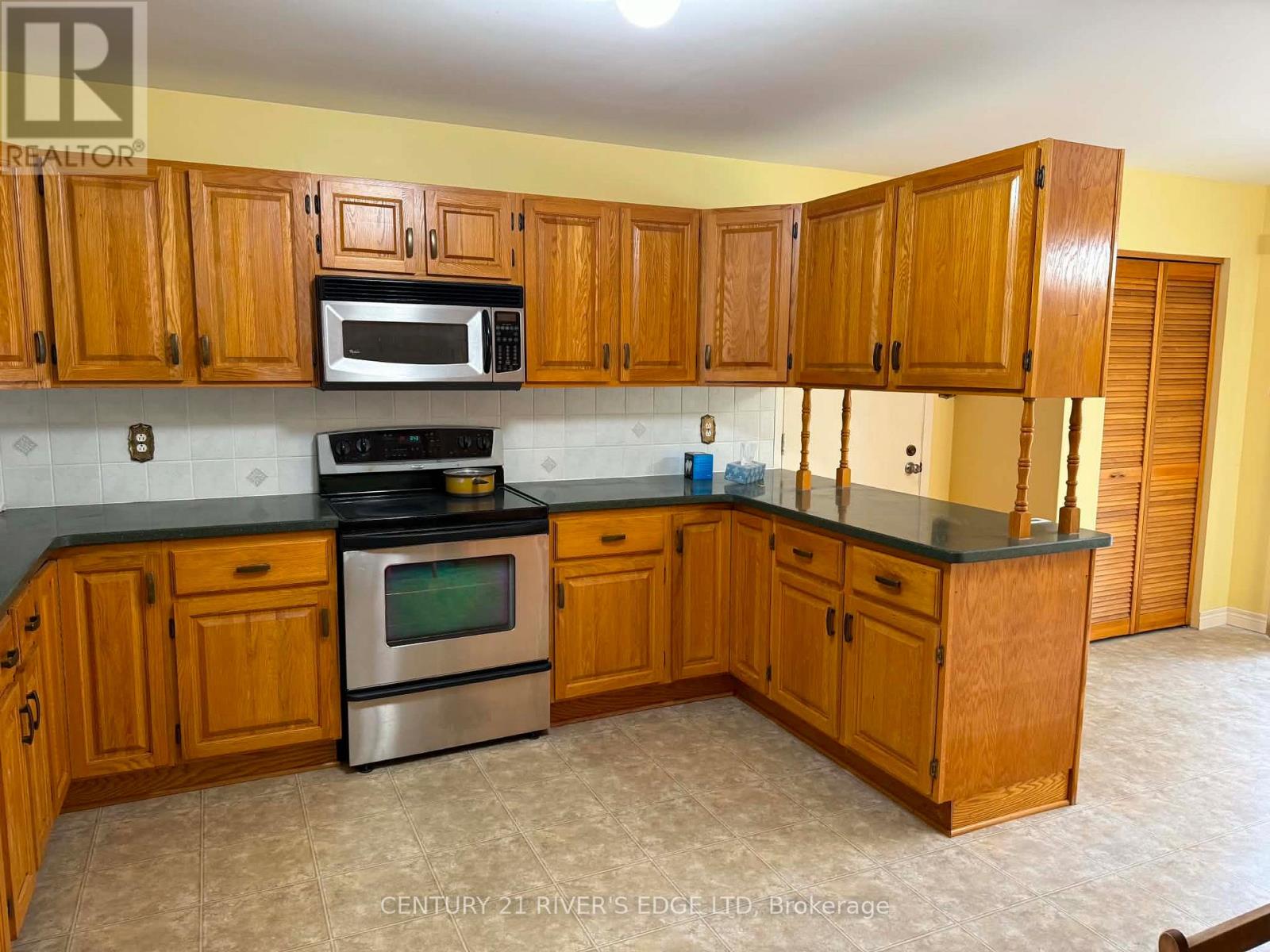 11152 Grisdale Boulevard — photo 4