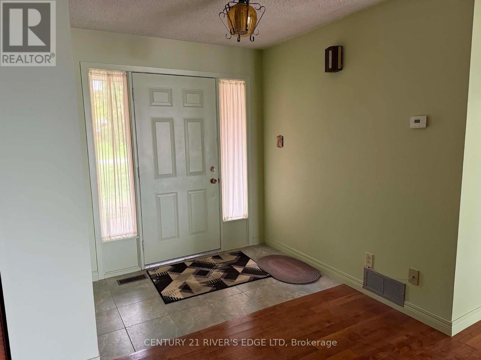 11152 Grisdale Boulevard — photo 8
