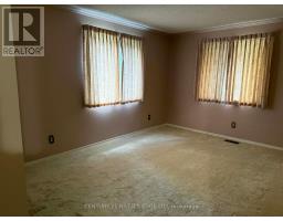 11152 Grisdale Boulevard, South Dundas, ON K0E1K0 Photo 10