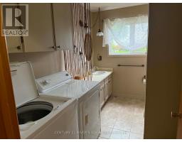 11152 Grisdale Boulevard, South Dundas, ON K0E1K0 Photo 11