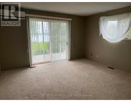 11152 Grisdale Boulevard, South Dundas, ON K0E1K0 Photo 12