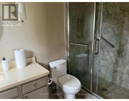 11152 Grisdale Boulevard, South Dundas, ON K0E1K0 Photo 13