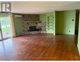 11152 Grisdale Boulevard, South Dundas, ON K0E1K0 Photo 6