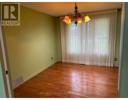 11152 Grisdale Boulevard, South Dundas, ON K0E1K0 Photo 7