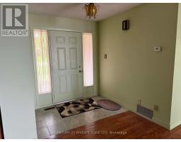 11152 Grisdale Boulevard, South Dundas, ON K0E1K0 Photo 8