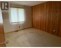 11152 Grisdale Boulevard, South Dundas, ON K0E1K0 Photo 9