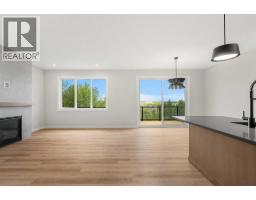 81 Osprey Hill Way SW - photo 4