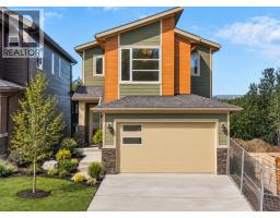 81 Osprey Hill Way SW - photo 1