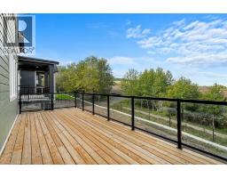 81 Osprey Hill Way SW - photo 5