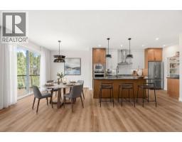 81 Osprey Hill Way SW - photo 3