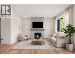 81 Osprey Hill Way SW - photo 2