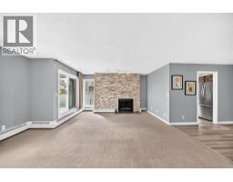 303, 3737 42 Street NW - photo 5