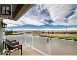 303, 3737 42 Street NW - photo 17