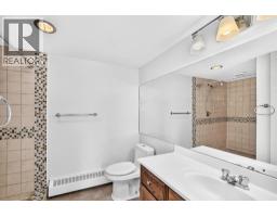 303, 3737 42 Street NW - photo 19