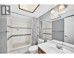 303, 3737 42 Street NW - photo 24