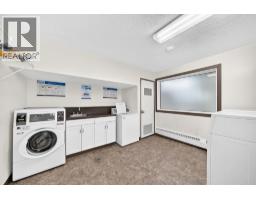 303, 3737 42 Street NW - photo 26