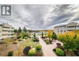 303, 3737 42 Street NW - photo 28