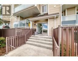 303, 3737 42 Street NW - photo 31