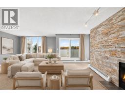 303, 3737 42 Street NW - photo 4