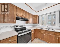 303, 3737 42 Street NW - photo 6