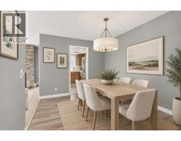 303, 3737 42 Street NW - photo 8