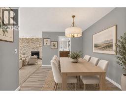 303, 3737 42 Street NW - photo 10