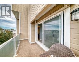 303, 3737 42 Street NW - photo 18