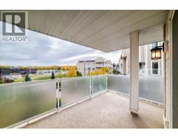 303, 3737 42 Street NW - photo 12