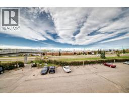303, 3737 42 Street NW - photo 29