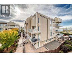 303, 3737 42 Street NW - photo 1
