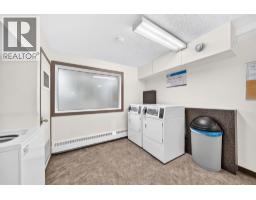 303, 3737 42 Street NW - photo 27