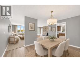 303, 3737 42 Street NW - photo 9