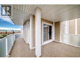 303, 3737 42 Street NW - photo 11