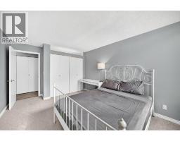 303, 3737 42 Street NW - photo 23