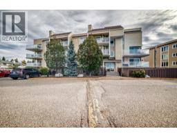303, 3737 42 Street NW - photo 32