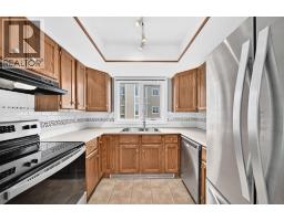 303, 3737 42 Street NW - photo 7