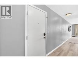 303, 3737 42 Street NW - photo 25