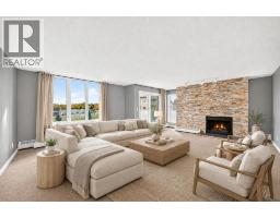 303, 3737 42 Street NW - photo 3