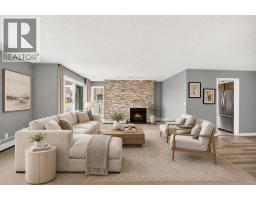 303, 3737 42 Street NW - photo 2