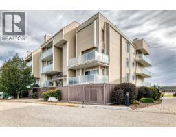 303, 3737 42 Street NW - photo 30