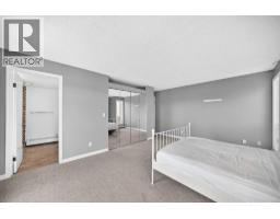 303, 3737 42 Street NW - photo 16