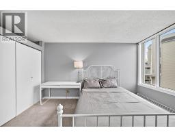 303, 3737 42 Street NW - photo 22