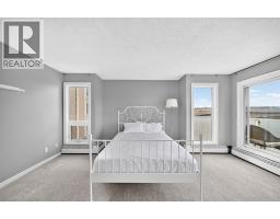 303, 3737 42 Street NW - photo 13
