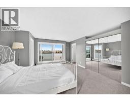 303, 3737 42 Street NW - photo 15